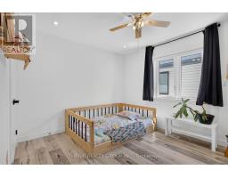 3065 Heardcreek Trail, London North, ON N6G2S7 Photo 24