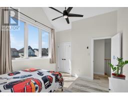 3065 Heardcreek Trail, London North, ON N6G2S7 Photo 26