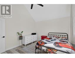 3065 Heardcreek Trail, London North, ON N6G2S7 Photo 28