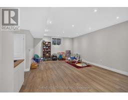 3065 Heardcreek Trail, London North, ON N6G2S7 Photo 30
