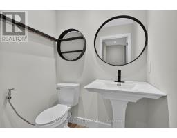 3065 Heardcreek Trail, London North, ON N6G2S7 Photo 31