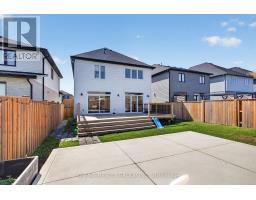 3065 Heardcreek Trail, London North, ON N6G2S7 Photo 32