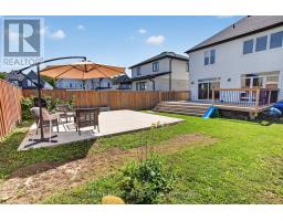 3065 Heardcreek Trail, London North, ON N6G2S7 Photo 33
