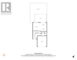 3065 Heardcreek Trail, London North, ON N6G2S7 Photo 36