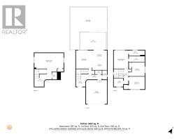 3065 Heardcreek Trail, London North, ON N6G2S7 Photo 37