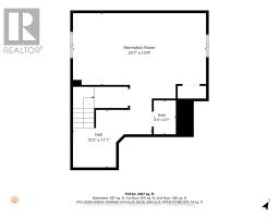 3065 Heardcreek Trail, London North, ON N6G2S7 Photo 38