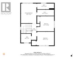 3065 Heardcreek Trail, London North, ON N6G2S7 Photo 39