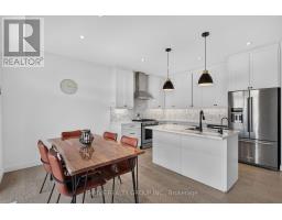 3065 Heardcreek Trail, London North, ON N6G2S7 Photo 8