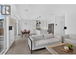 3065 Heardcreek Trail, London North, ON N6G2S7 Photo 9