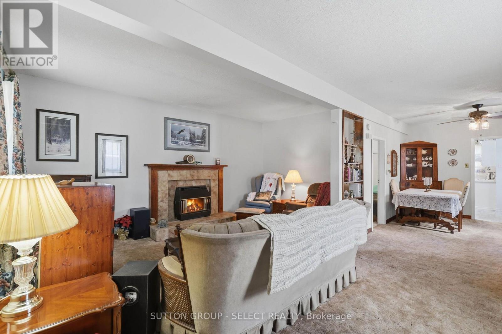 349 EDMONTON STREET - Image 10