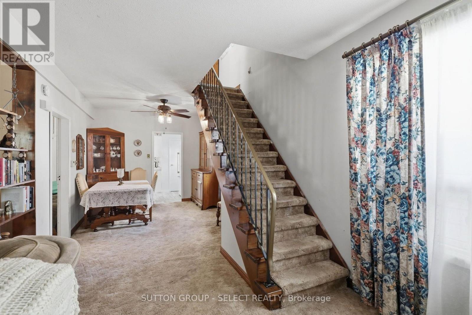 349 EDMONTON STREET - Image 13