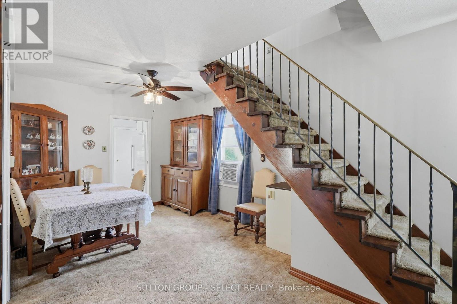 349 EDMONTON STREET - Image 14
