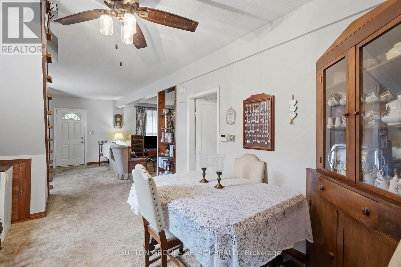 349 EDMONTON STREET - Image 15