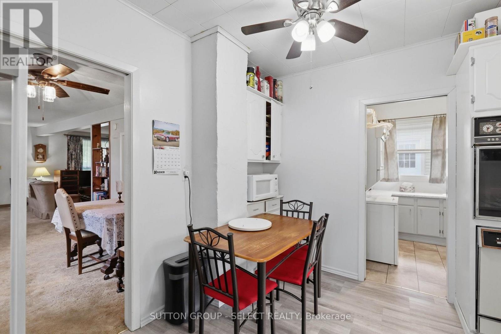 349 EDMONTON STREET - Image 25