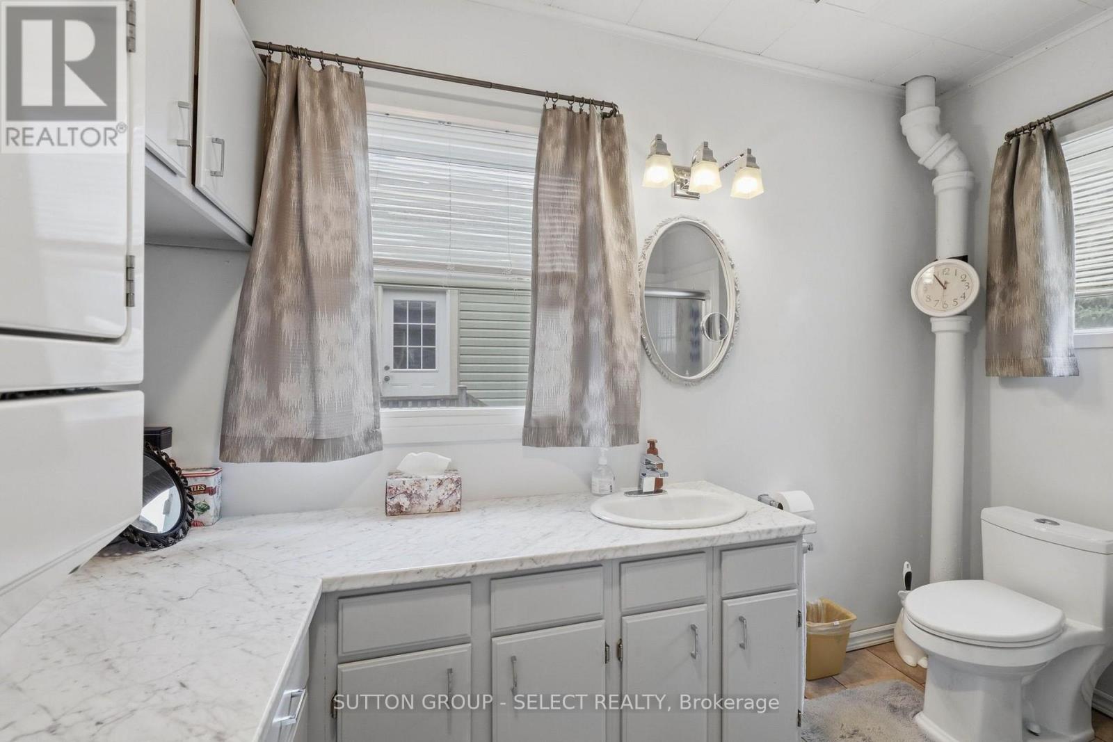 349 EDMONTON STREET - Image 26