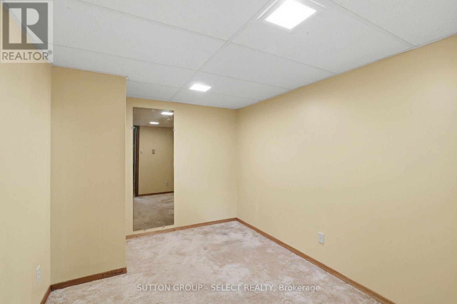 349 EDMONTON STREET - Image 36