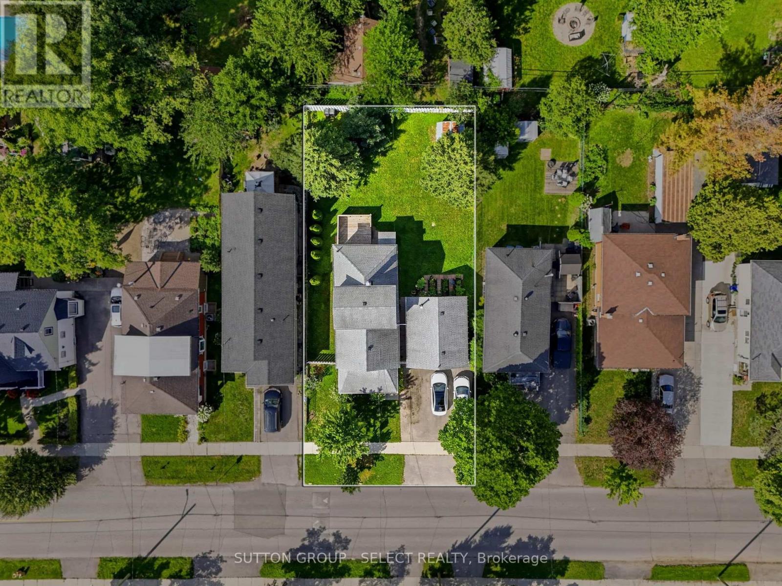 349 EDMONTON STREET - Image 45