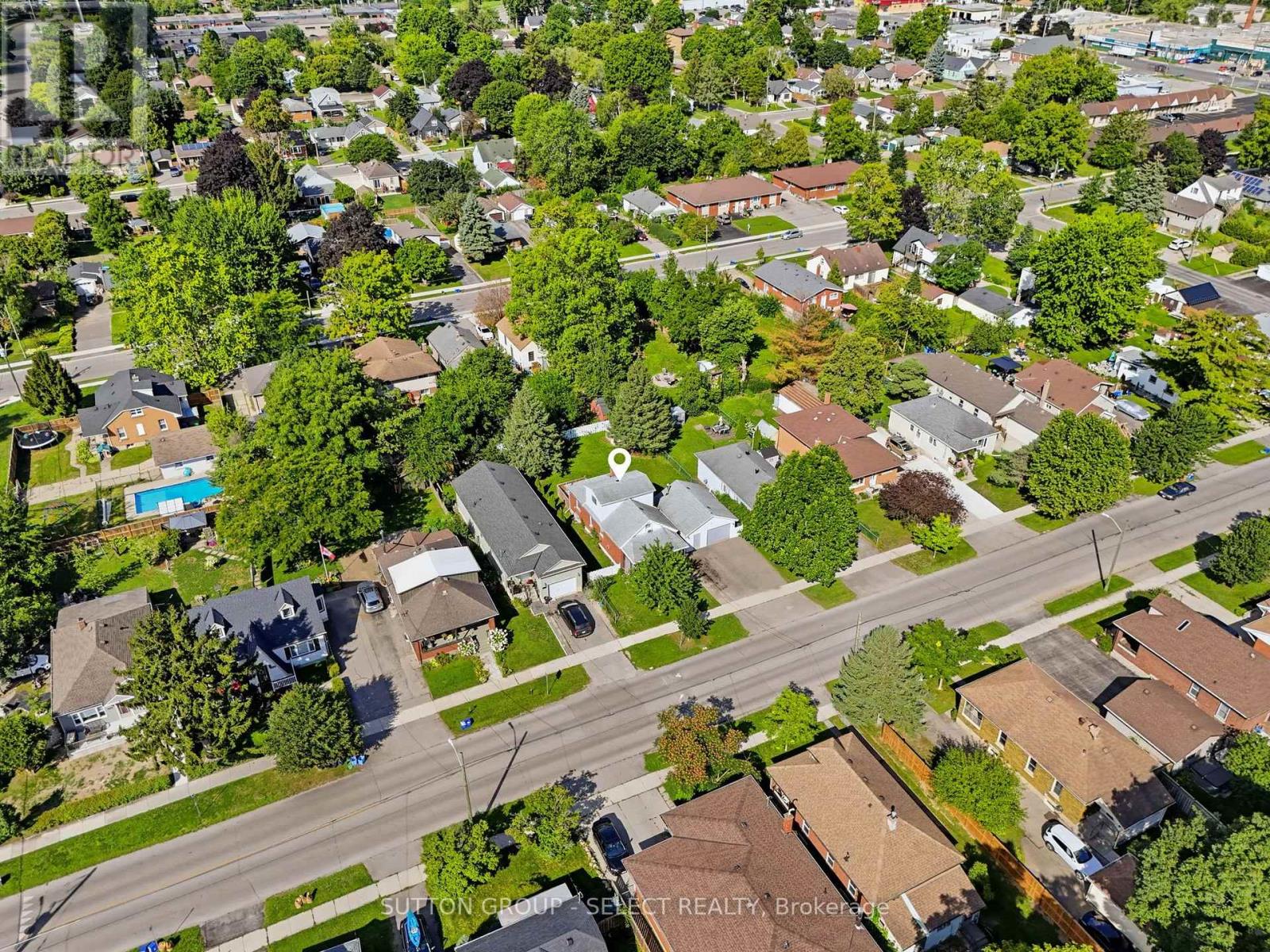 349 EDMONTON STREET - Image 46
