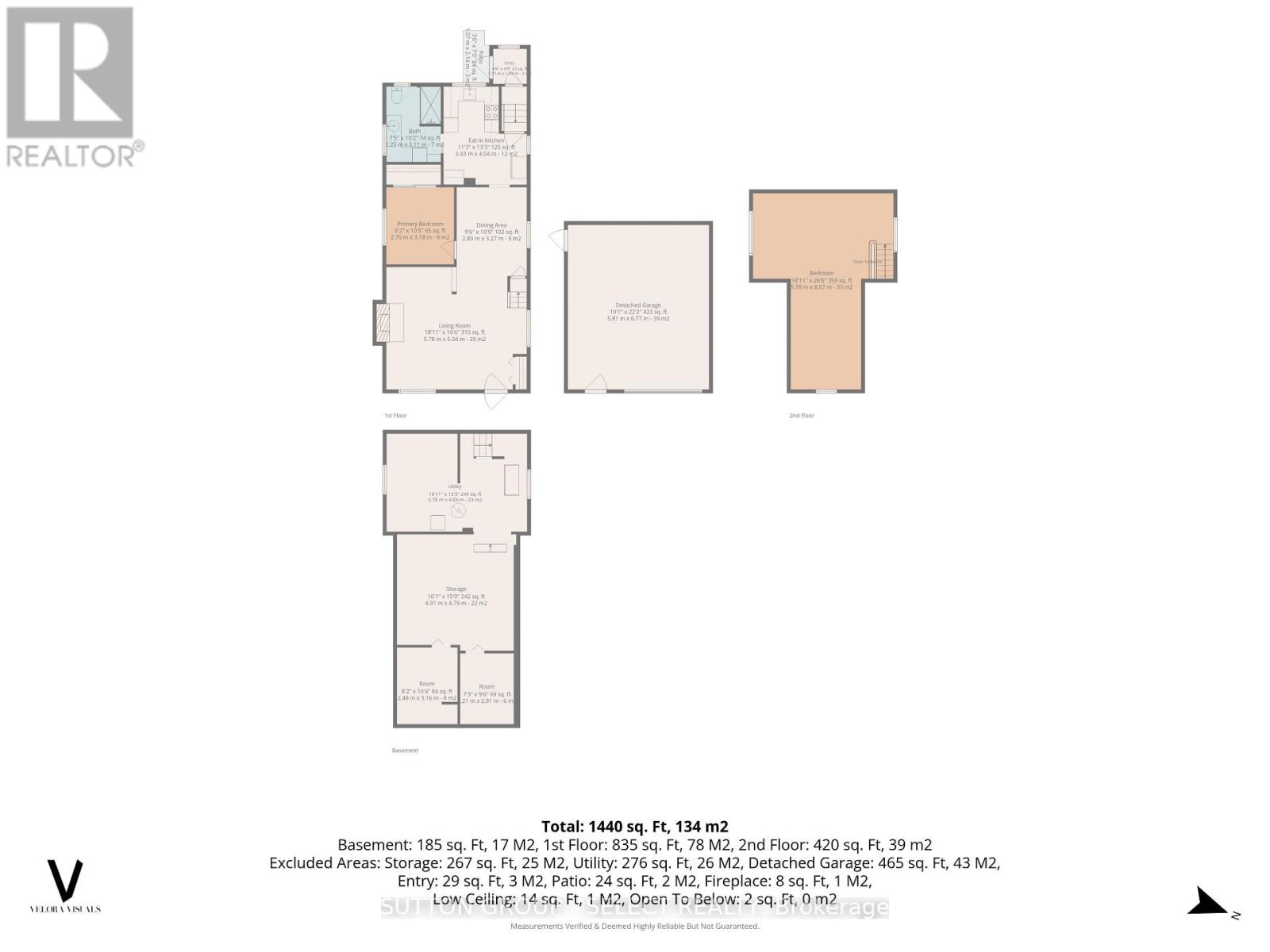 349 EDMONTON STREET - 48