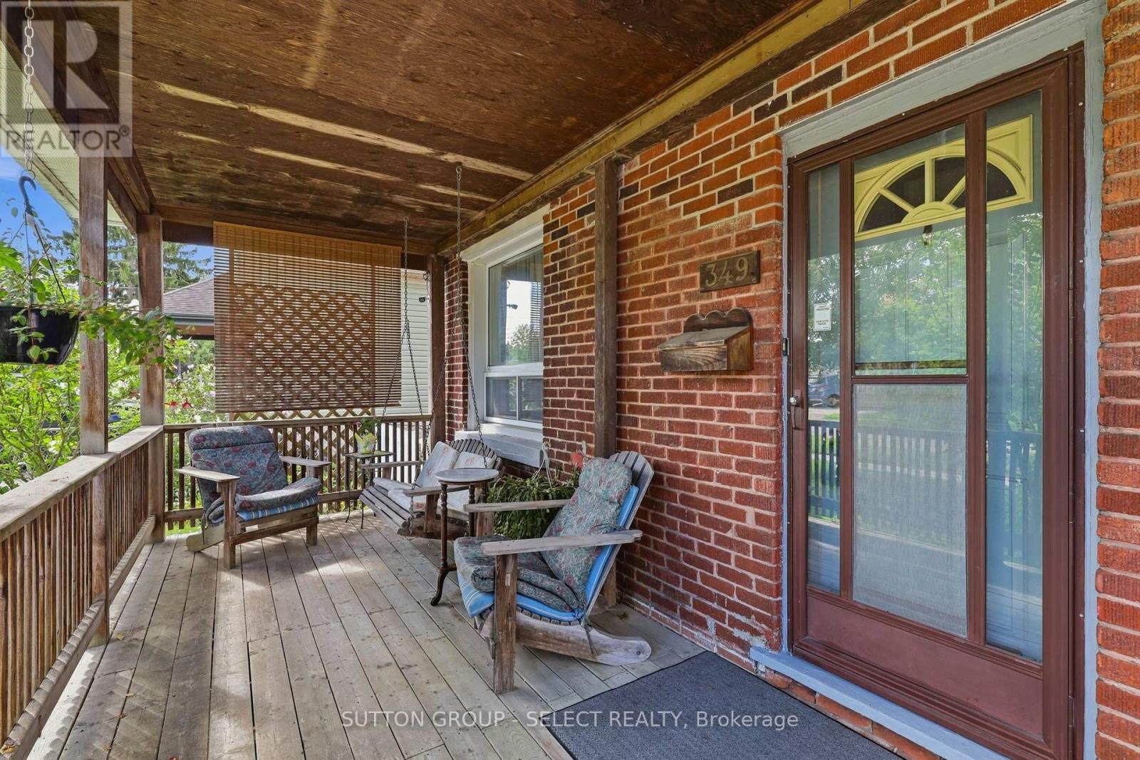 349 EDMONTON STREET - Image 6