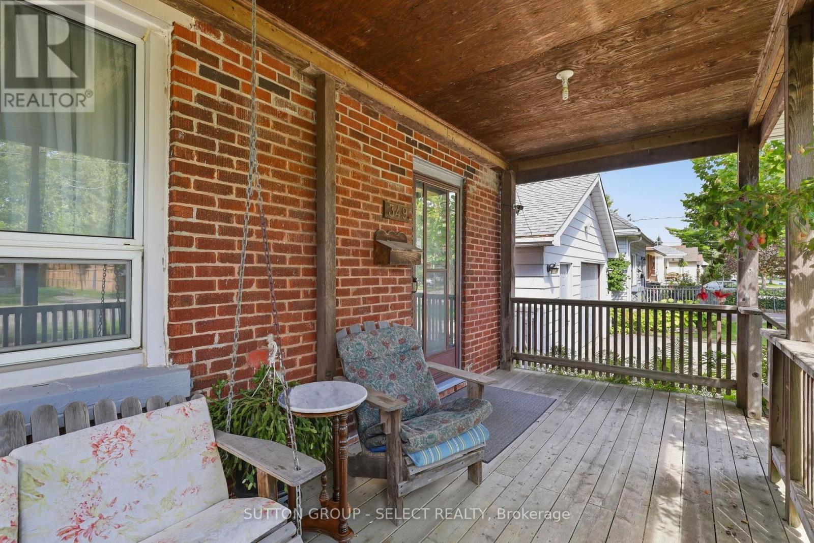 349 EDMONTON STREET - Image 7