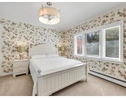 13789 32 Avenue, Surrey, BC V4P2B6 Photo 21