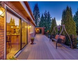 13789 32 Avenue, Surrey, BC V4P2B6 Photo 37