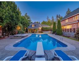 13789 32 Avenue, Surrey, BC V4P2B6 Photo 39