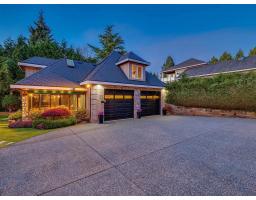 13789 32 Avenue, Surrey, BC V4P2B6 Photo 34