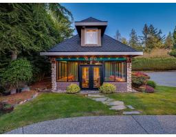 13789 32 Avenue, Surrey, BC V4P2B6 Photo 35