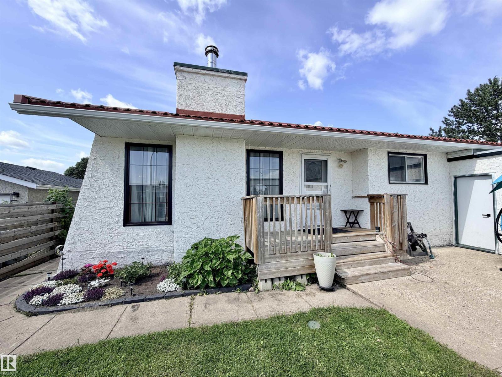 4422 45B ST - Image 5