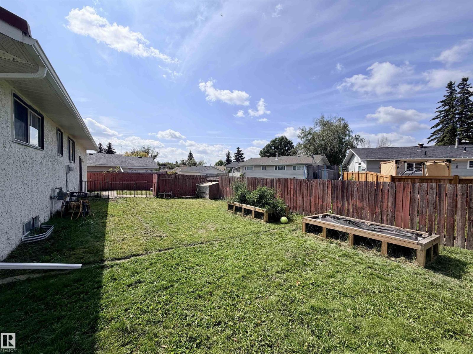4422 45B ST - 45