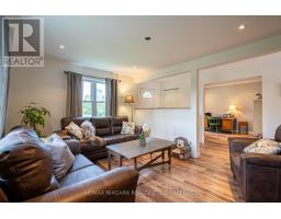 487 Four Mile Creek Road, Niagara On The Lake, ON L0S1J0 Photo 18