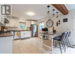 487 Four Mile Creek Road, Niagara On The Lake, ON L0S1J0 Photo 12