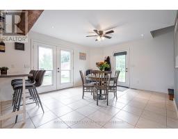 487 Four Mile Creek Road, Niagara On The Lake, ON L0S1J0 Photo 13