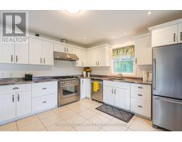 487 Four Mile Creek Road, Niagara On The Lake, ON L0S1J0 Photo 10