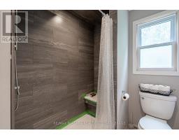 487 Four Mile Creek Road, Niagara On The Lake, ON L0S1J0 Photo 22