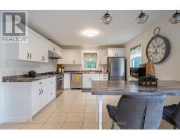 487 Four Mile Creek Road, Niagara On The Lake, ON L0S1J0 Photo 11