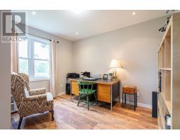 487 Four Mile Creek Road, Niagara On The Lake, ON L0S1J0 Photo 19