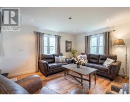 487 Four Mile Creek Road, Niagara On The Lake, ON L0S1J0 Photo 17