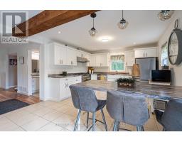 487 Four Mile Creek Road, Niagara On The Lake, ON L0S1J0 Photo 14