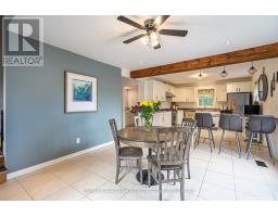 487 Four Mile Creek Road, Niagara On The Lake, ON L0S1J0 Photo 15