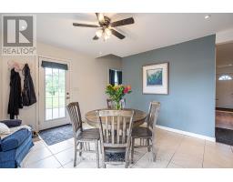 487 Four Mile Creek Road, Niagara On The Lake, ON L0S1J0 Photo 16