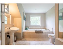 487 Four Mile Creek Road, Niagara On The Lake, ON L0S1J0 Photo 25