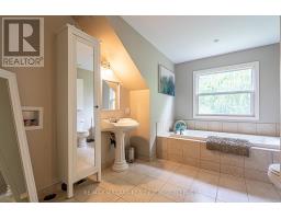 487 Four Mile Creek Road, Niagara On The Lake, ON L0S1J0 Photo 26