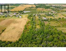 487 Four Mile Creek Road, Niagara On The Lake, ON L0S1J0 Photo 33