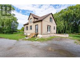 487 Four Mile Creek Road, Niagara On The Lake, ON L0S1J0 Photo 7