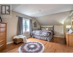 487 Four Mile Creek Road, Niagara On The Lake, ON L0S1J0 Photo 27