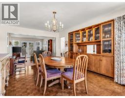 2558 Panorama Drive, North Vancouver, BC V7G1V5 Photo 30
