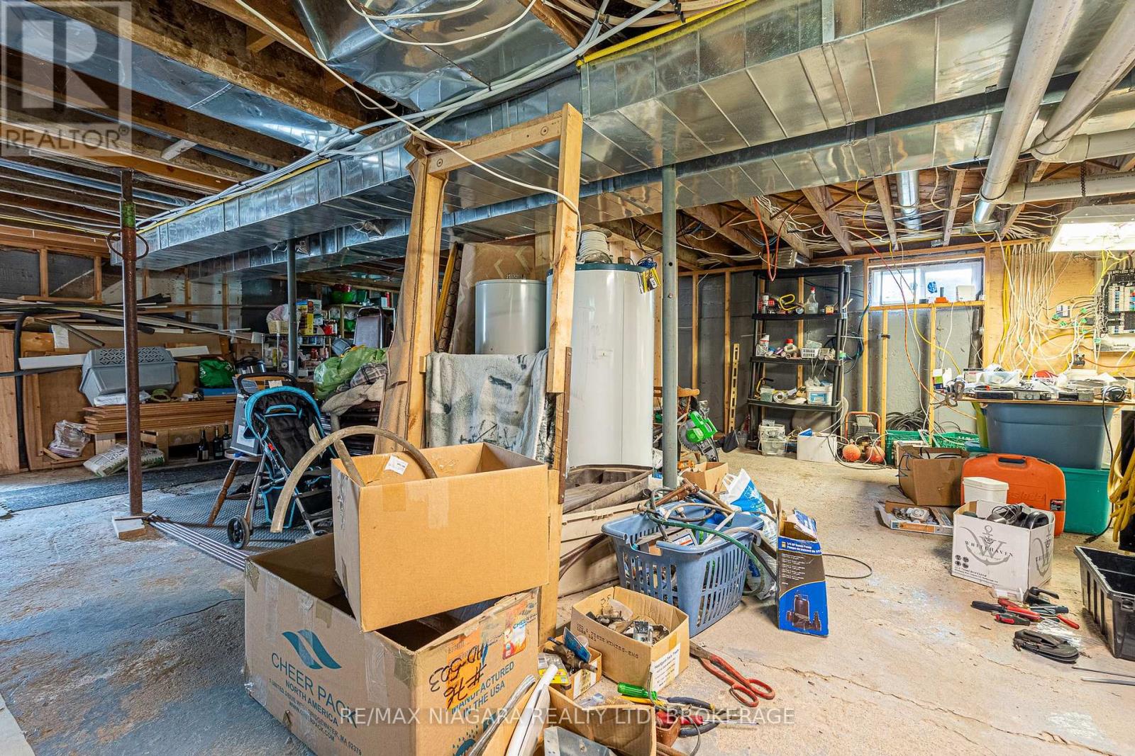 487 FOUR MILE CREEK ROAD - Image 30